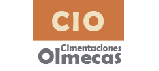 CIO - Cimentaciones olmecas
